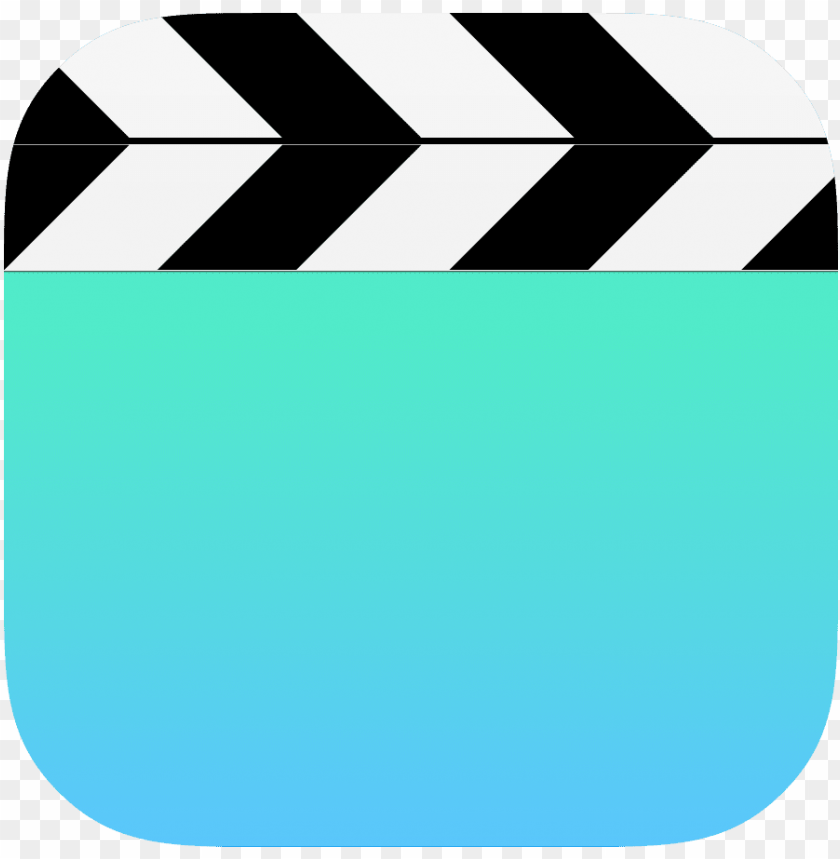 Detail Blue Video Icon Png Nomer 35