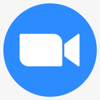 Detail Blue Video Icon Png Nomer 5