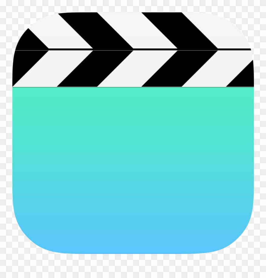 Detail Blue Video Icon Png Nomer 53