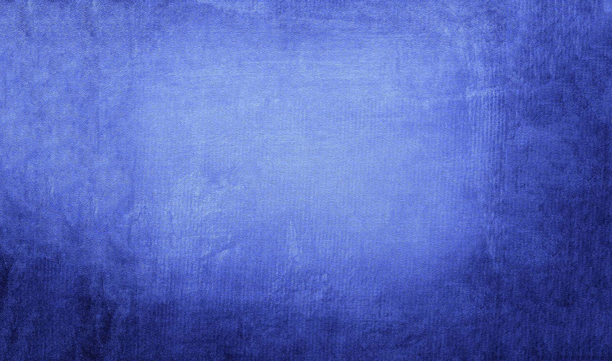 Detail Blue Vintage Background Nomer 14