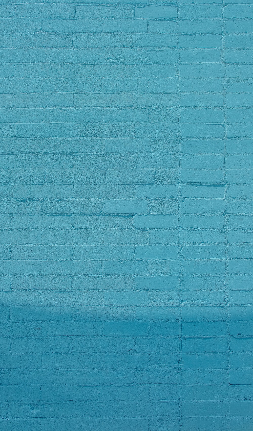 Blue Wall Background - KibrisPDR