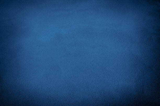 Detail Blue Wall Background Nomer 13