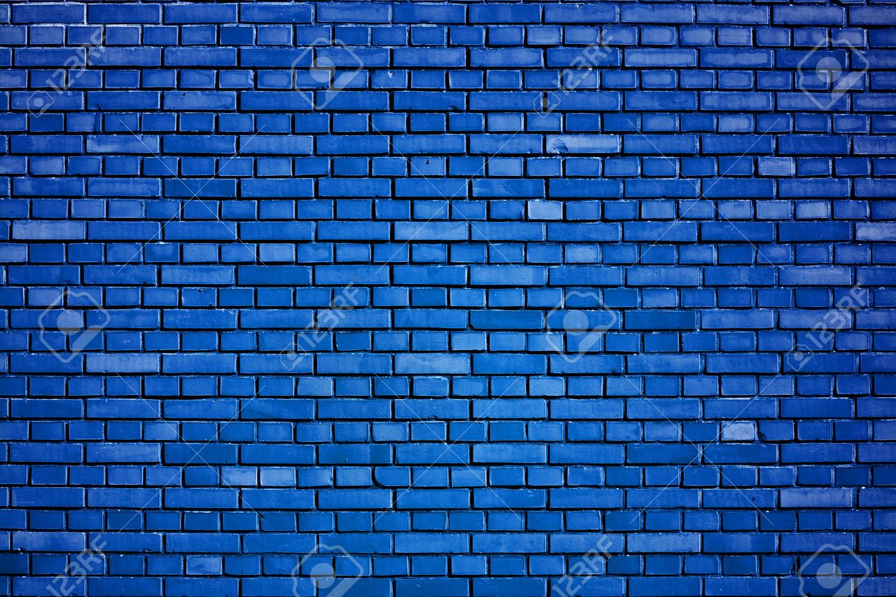 Detail Blue Wall Background Nomer 19
