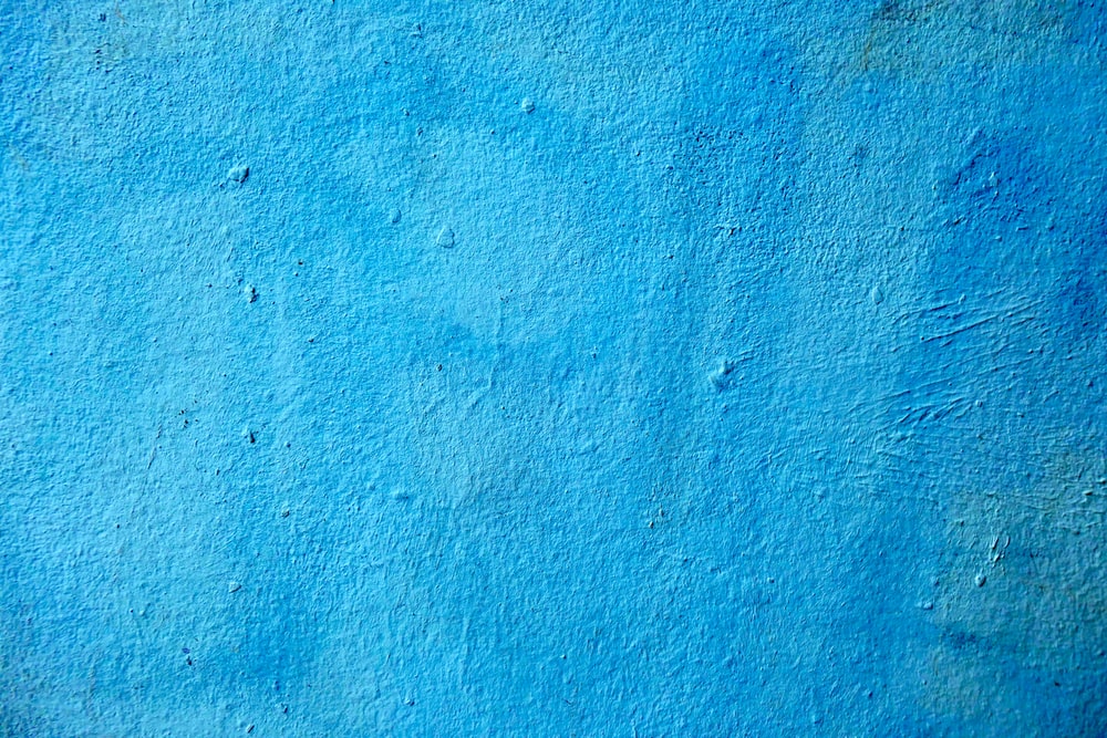 Detail Blue Wall Background Nomer 3