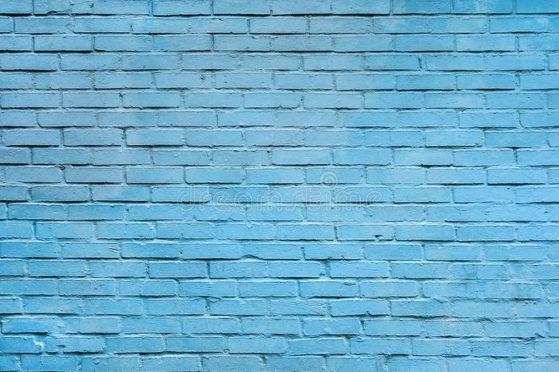 Detail Blue Wall Background Nomer 24