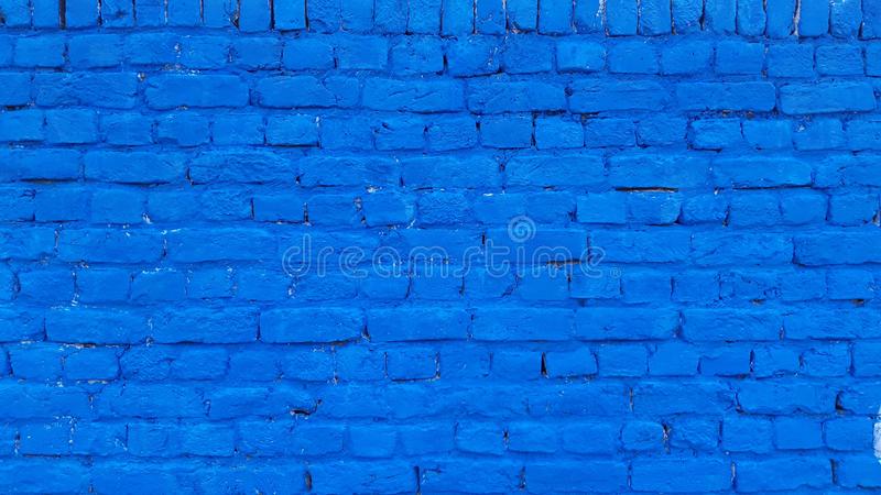 Detail Blue Wall Background Nomer 25