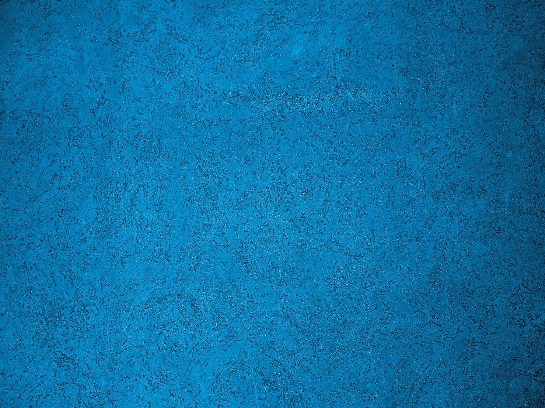 Detail Blue Wall Background Nomer 28