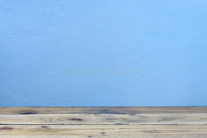 Detail Blue Wall Background Nomer 29