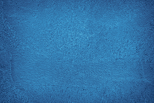 Detail Blue Wall Background Nomer 33