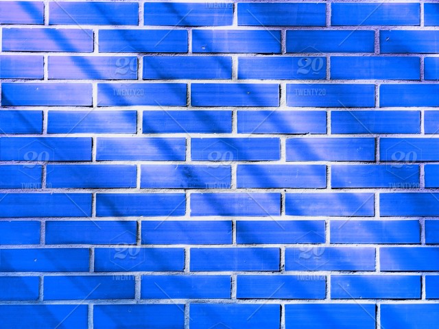 Detail Blue Wall Background Nomer 34