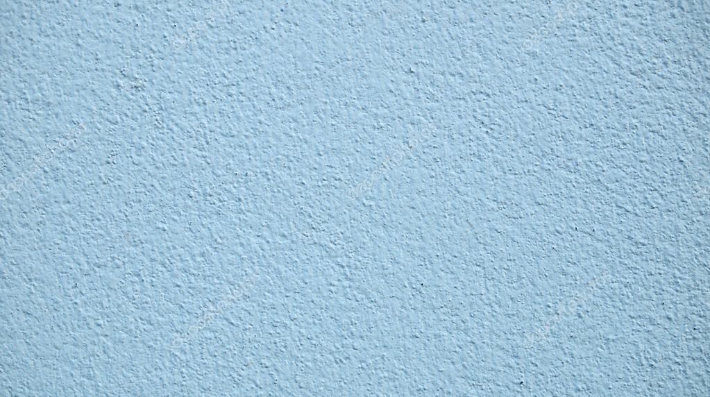 Detail Blue Wall Background Nomer 37