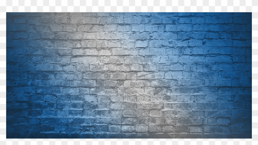 Detail Blue Wall Background Nomer 38