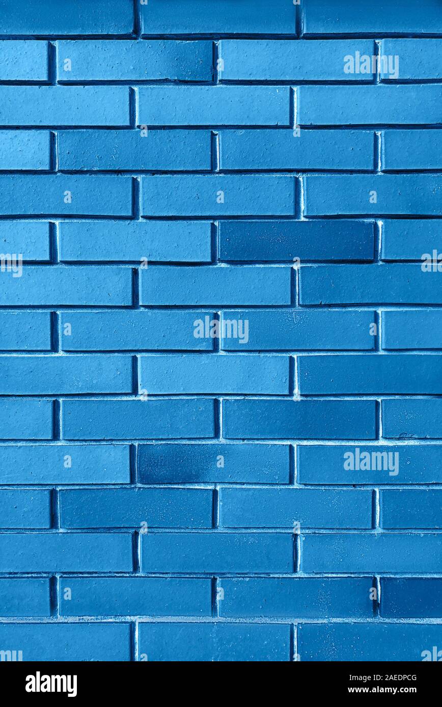 Detail Blue Wall Background Nomer 50