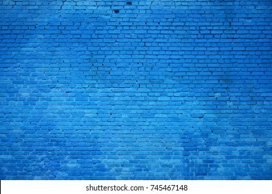 Detail Blue Wall Background Nomer 9