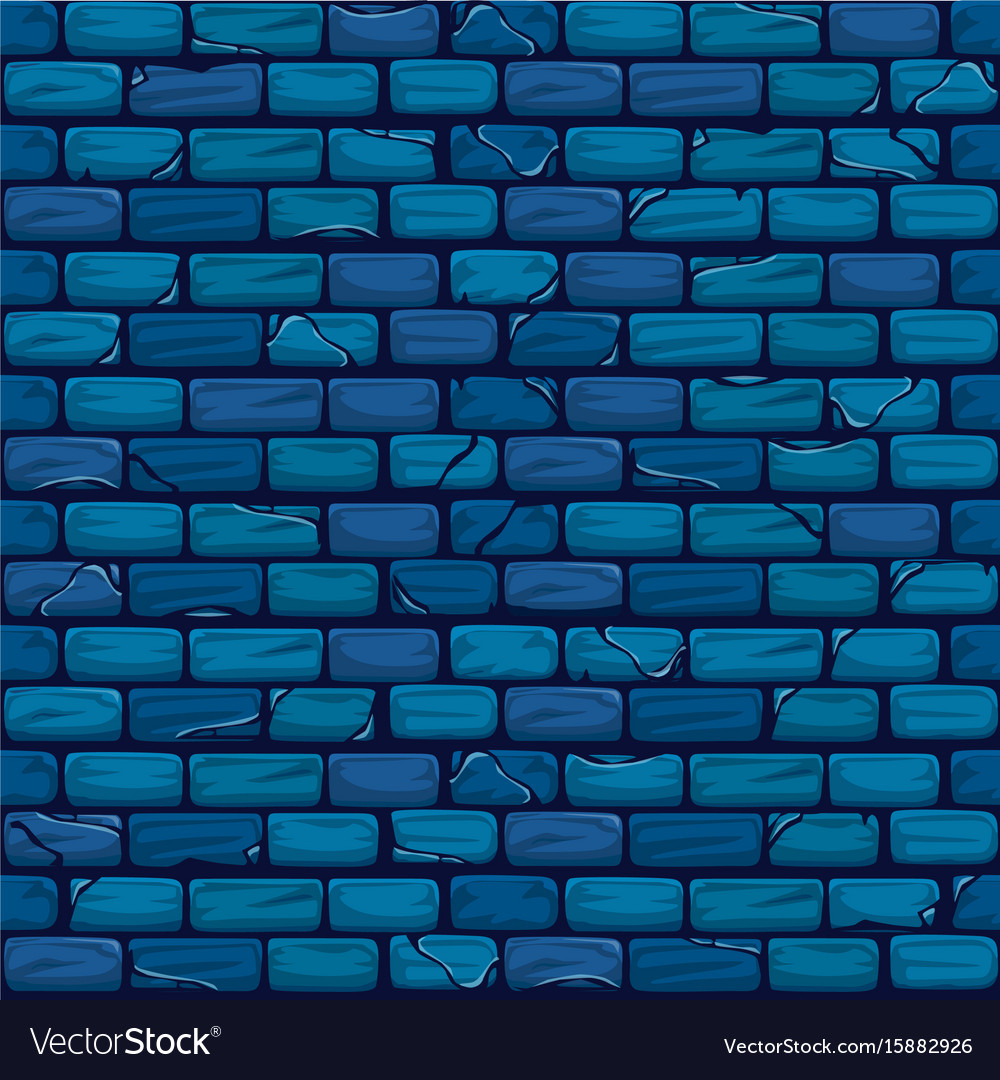 Detail Blue Wall Background Nomer 10