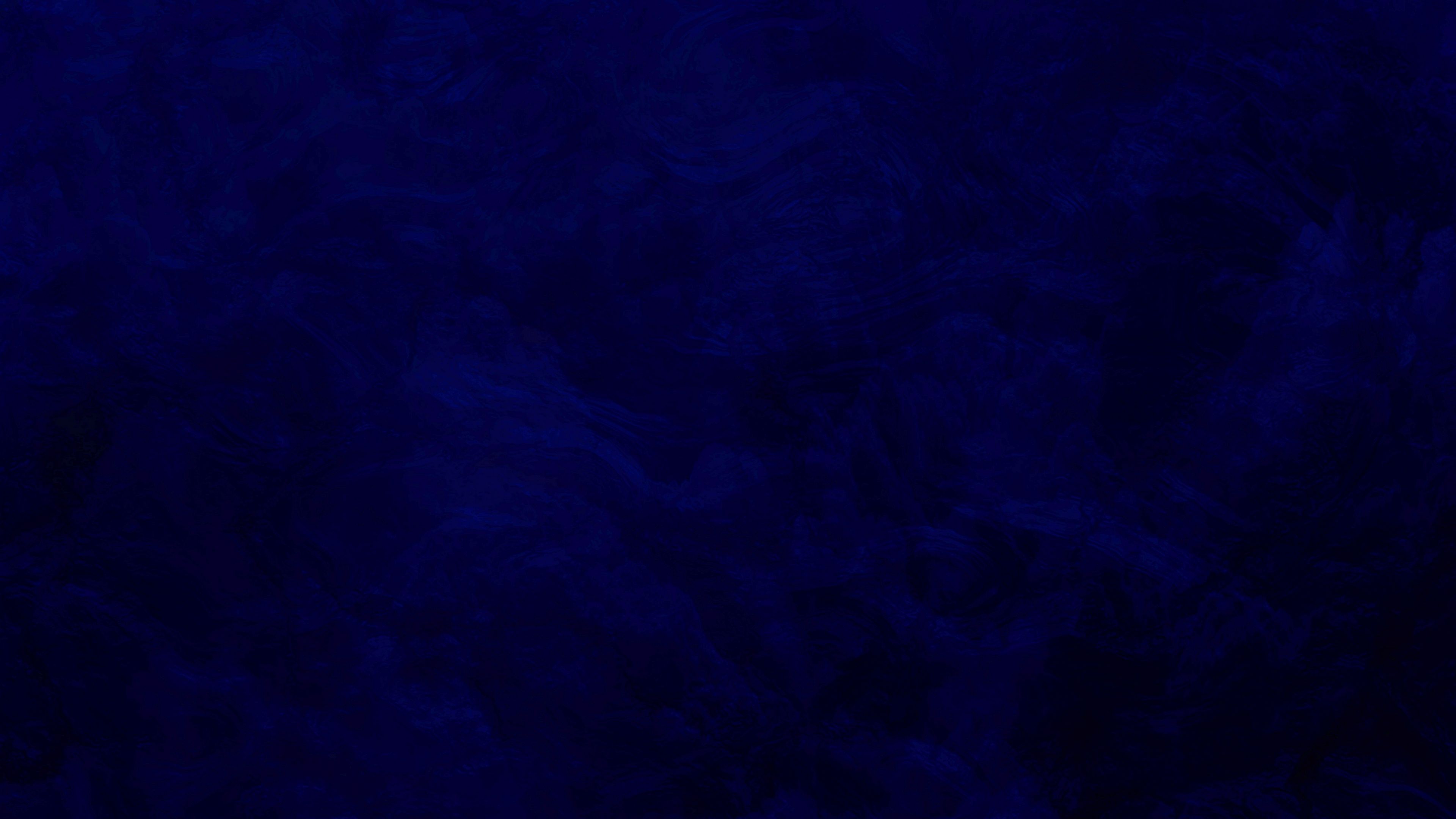 Detail Blue Wallpaper 4k Nomer 26