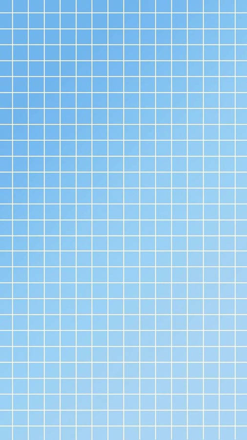 Detail Blue Wallpaper Aesthetic Nomer 37