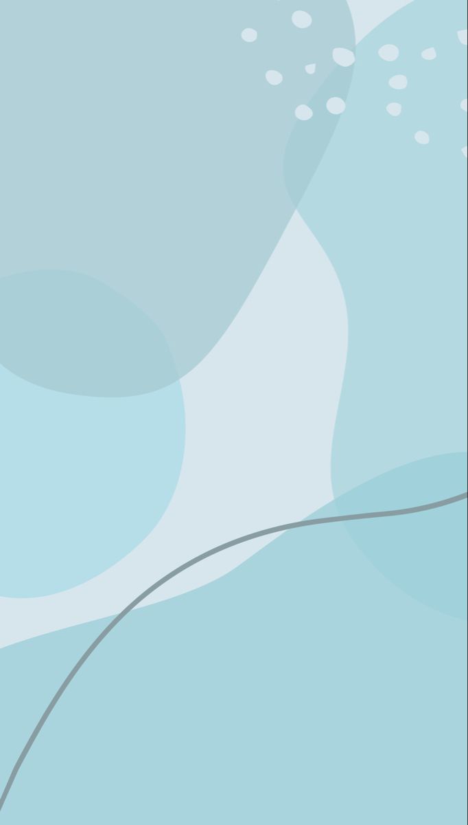 Detail Blue Wallpaper Aesthetic Nomer 45