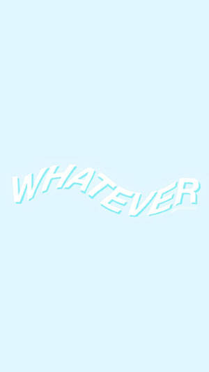 Detail Blue Wallpaper Aesthetic Nomer 57