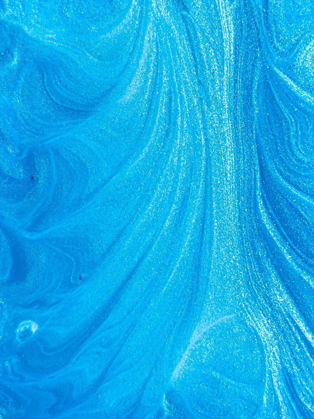 Detail Blue Wallpaper Background Nomer 3