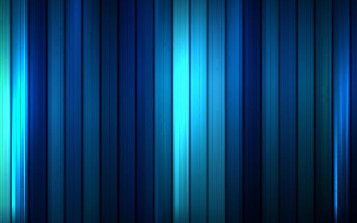 Detail Blue Wallpaper For Desktop Full Screen Nomer 44