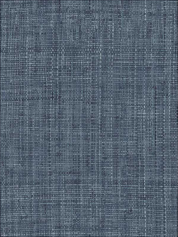 Detail Blue Wallpaper Pattern Nomer 13
