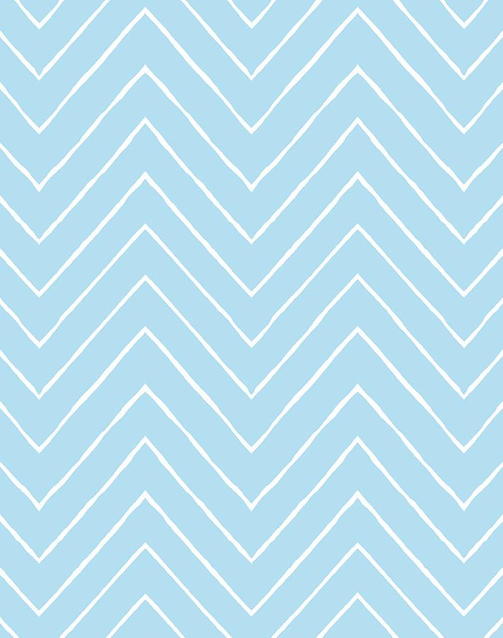 Detail Blue Wallpaper Pattern Nomer 26