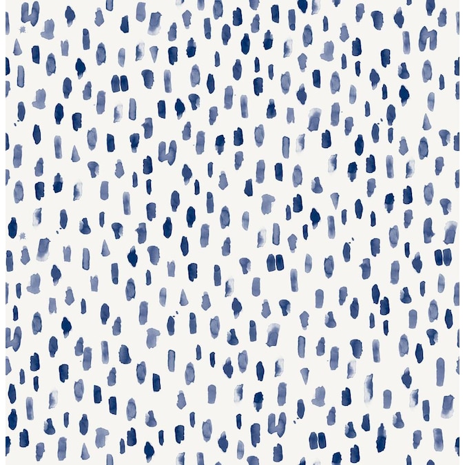Detail Blue Wallpaper Pattern Nomer 31