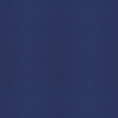 Detail Blue Wallpaper Pattern Nomer 33