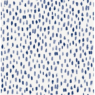 Detail Blue Wallpaper Pattern Nomer 34