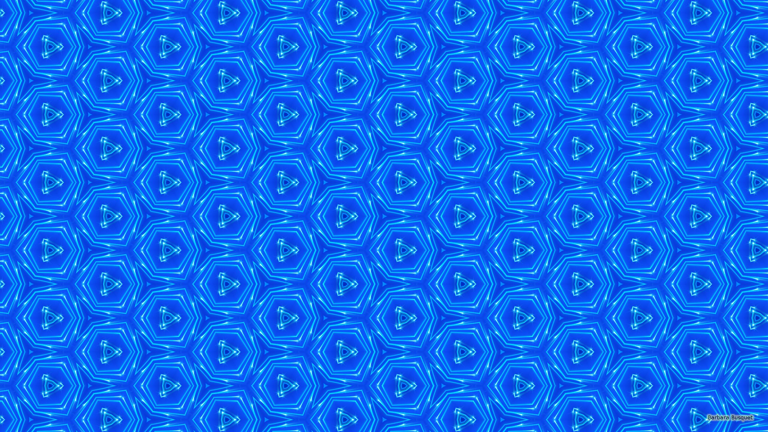 Detail Blue Wallpaper Pattern Nomer 35