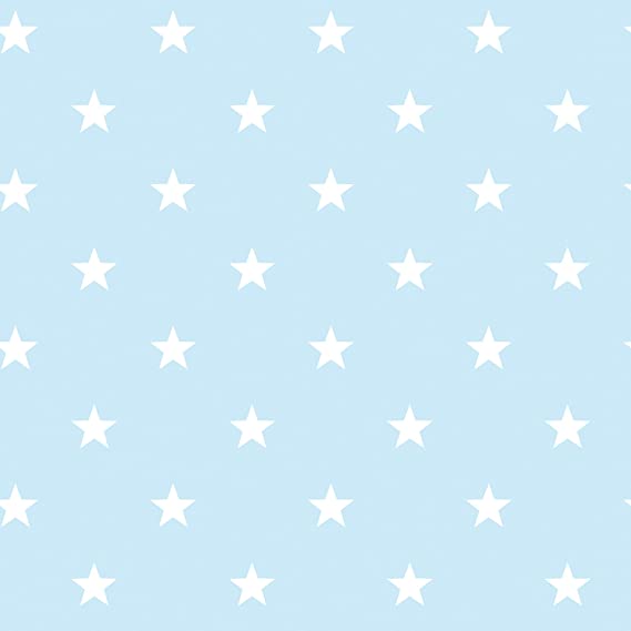 Detail Blue Wallpaper Pattern Nomer 36