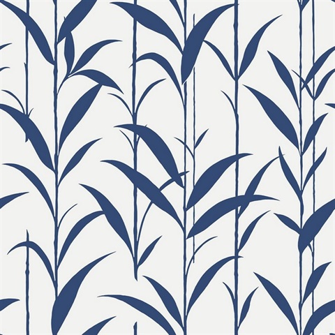 Detail Blue Wallpaper Pattern Nomer 43