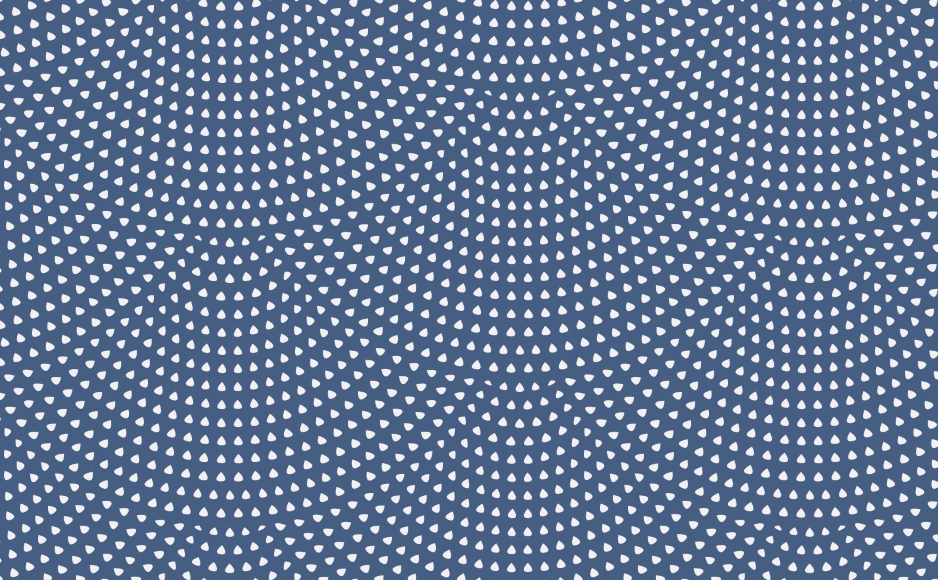 Detail Blue Wallpaper Pattern Nomer 45
