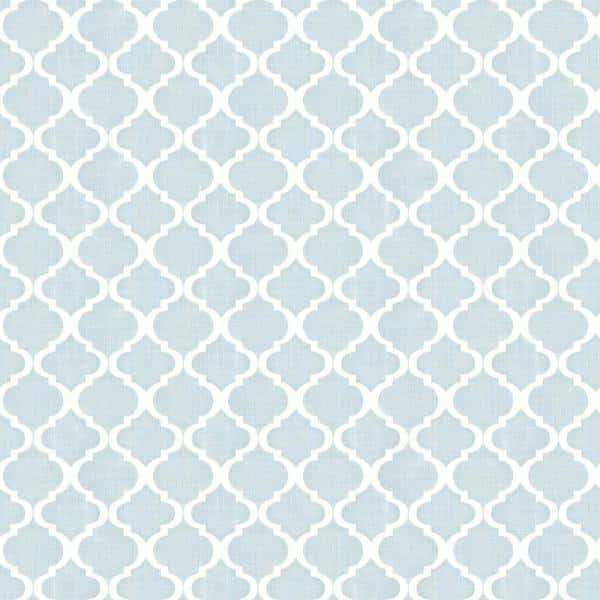Detail Blue Wallpaper Pattern Nomer 8