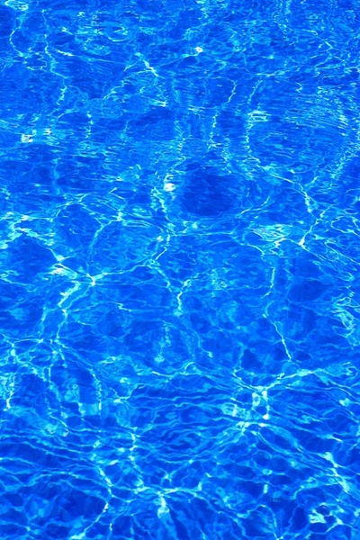 Detail Blue Water Background Nomer 10