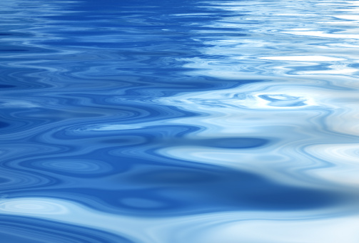 Detail Blue Water Background Hd Nomer 44