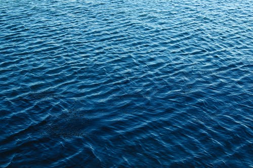 Detail Blue Water Background Hd Nomer 47