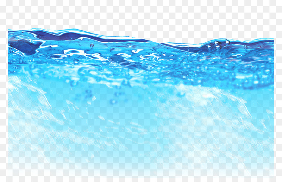 Detail Blue Water Png Nomer 14