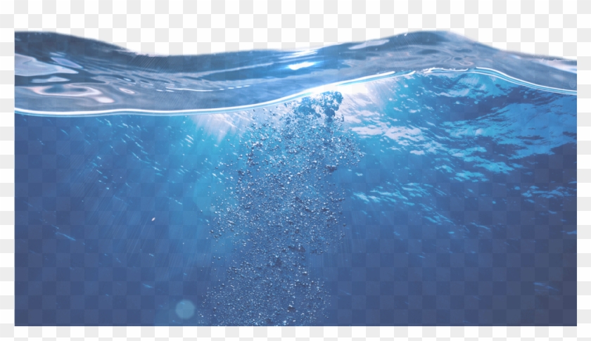 Detail Blue Water Png Nomer 23