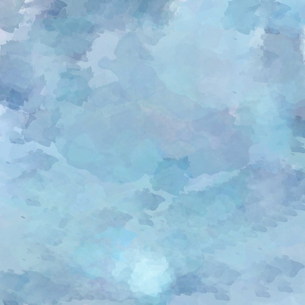 Detail Blue Watercolor Background Hd Nomer 28