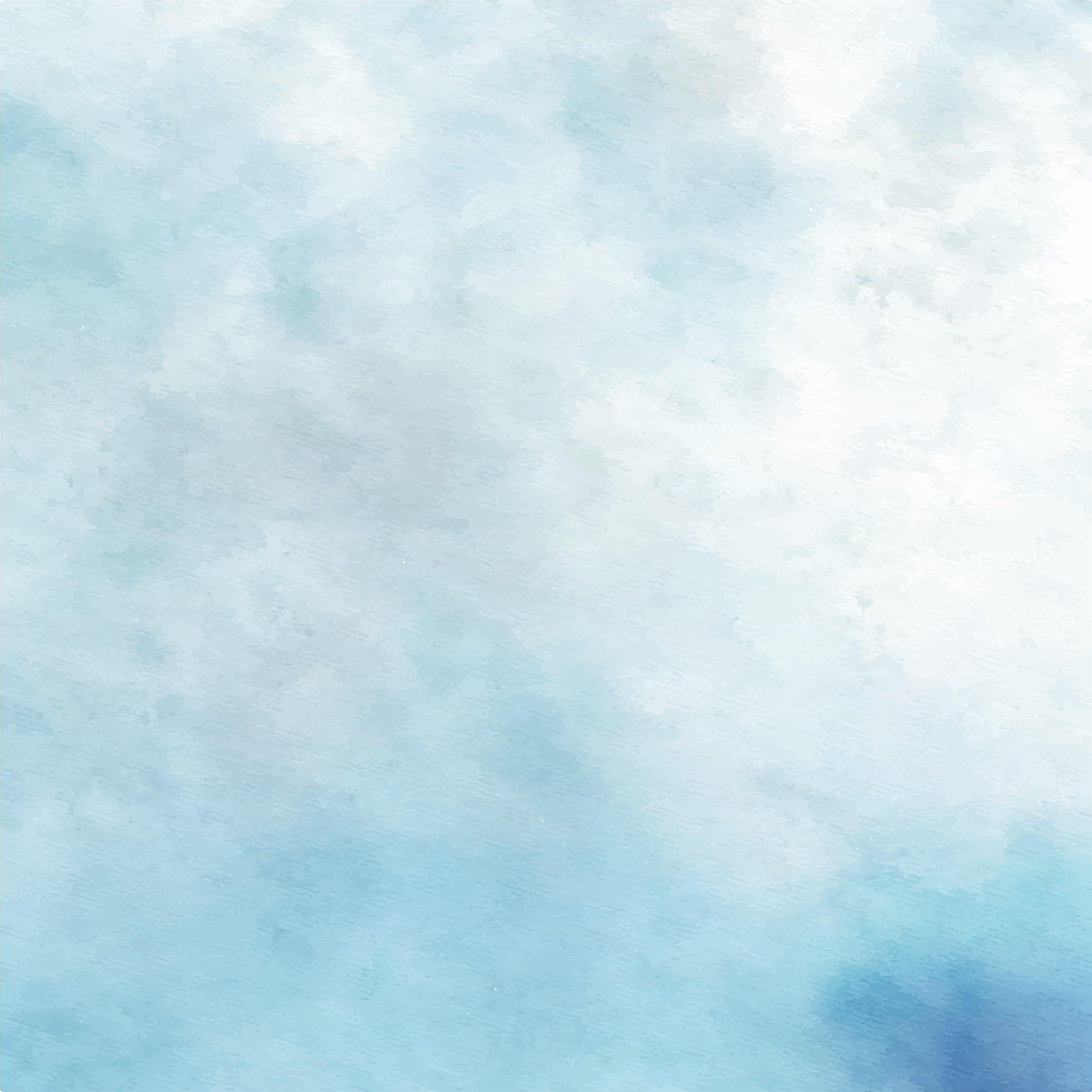 Detail Blue Watercolor Background Hd Nomer 29