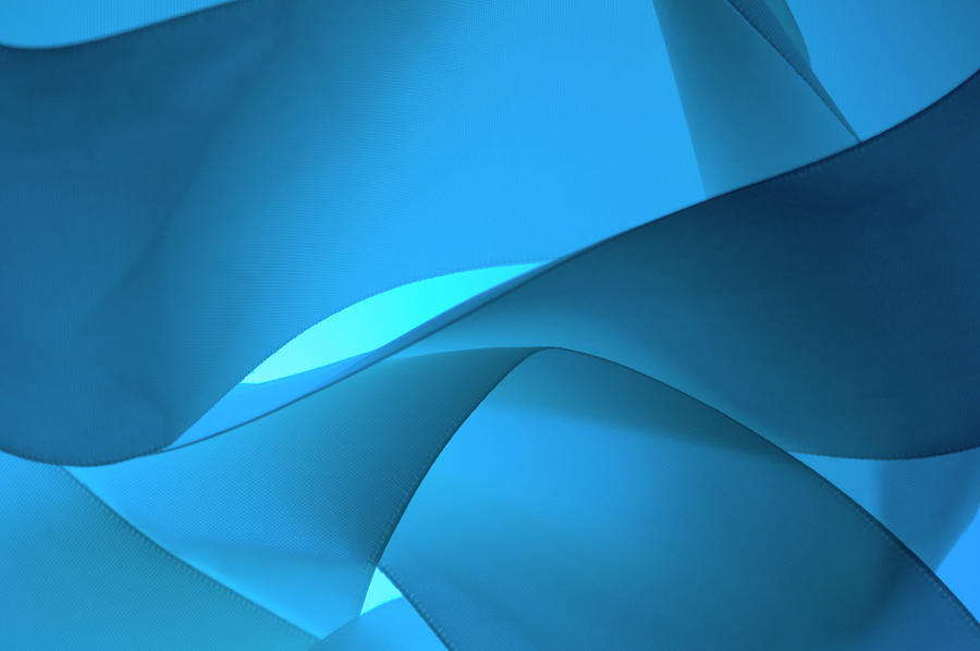 Detail Blue Waves Background Nomer 17