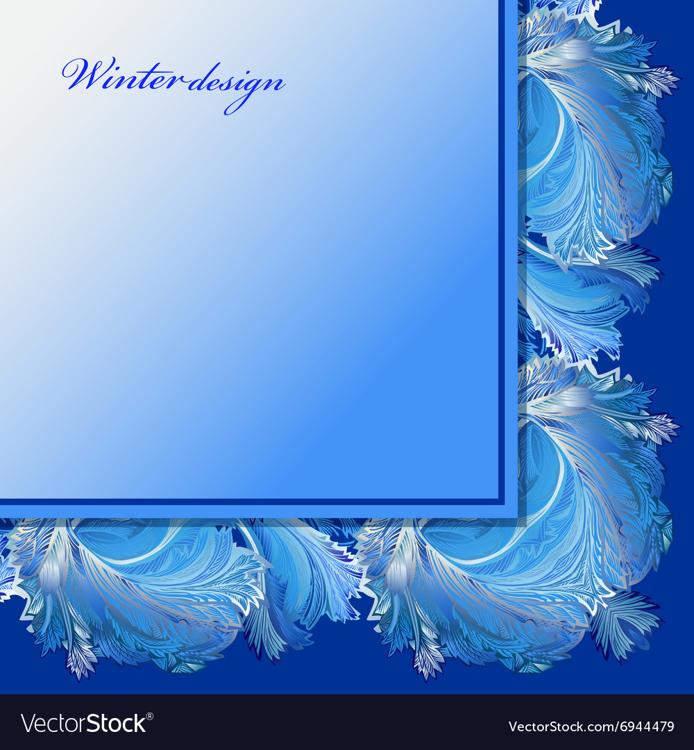 Detail Blue Wedding Background Nomer 30