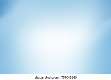 Detail Blue White Background Hd Nomer 33