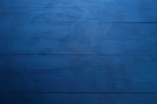 Detail Blue Wood Nomer 23