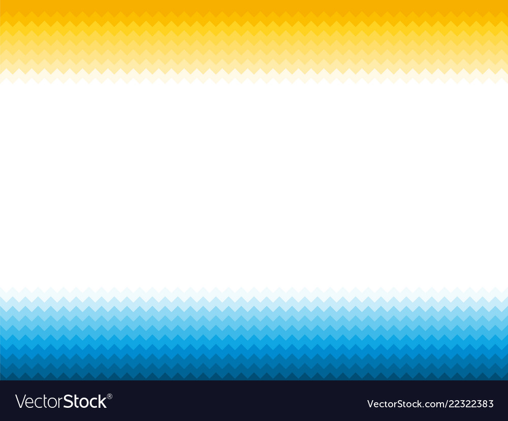 Detail Blue Yellow Background Vector Nomer 17