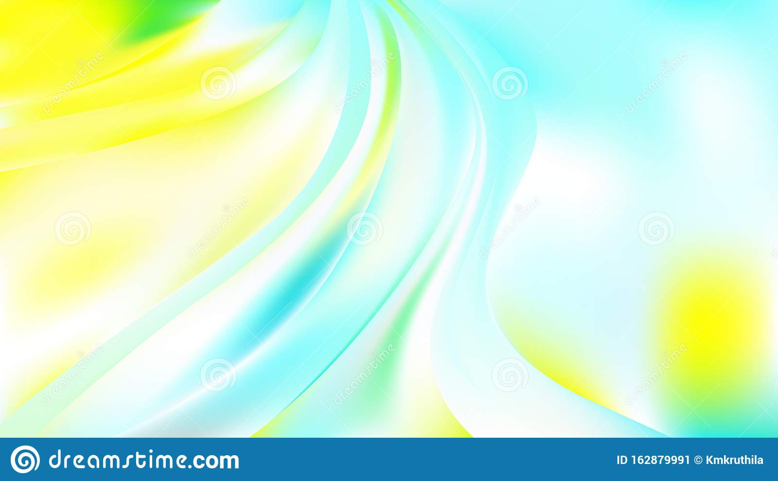 Detail Blue Yellow Background Vector Nomer 23