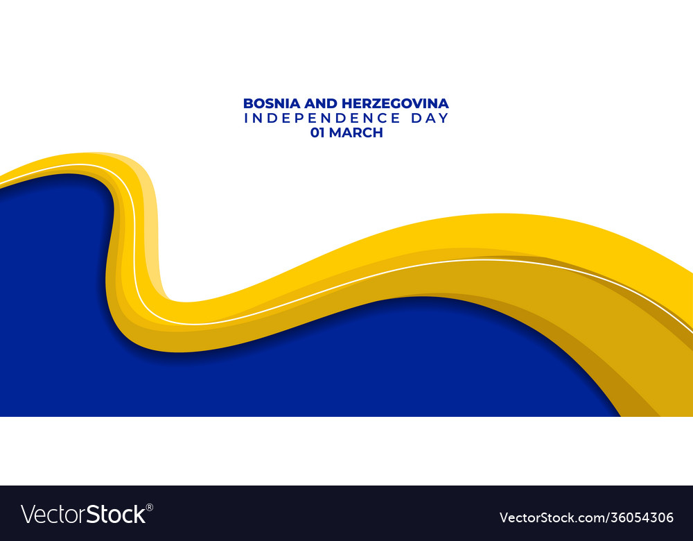 Detail Blue Yellow Background Vector Nomer 9