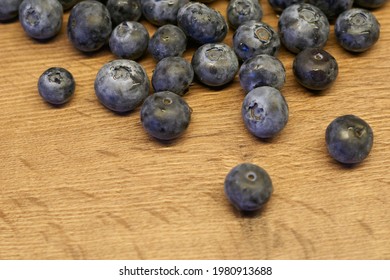 Detail Blueberries Images Free Nomer 43
